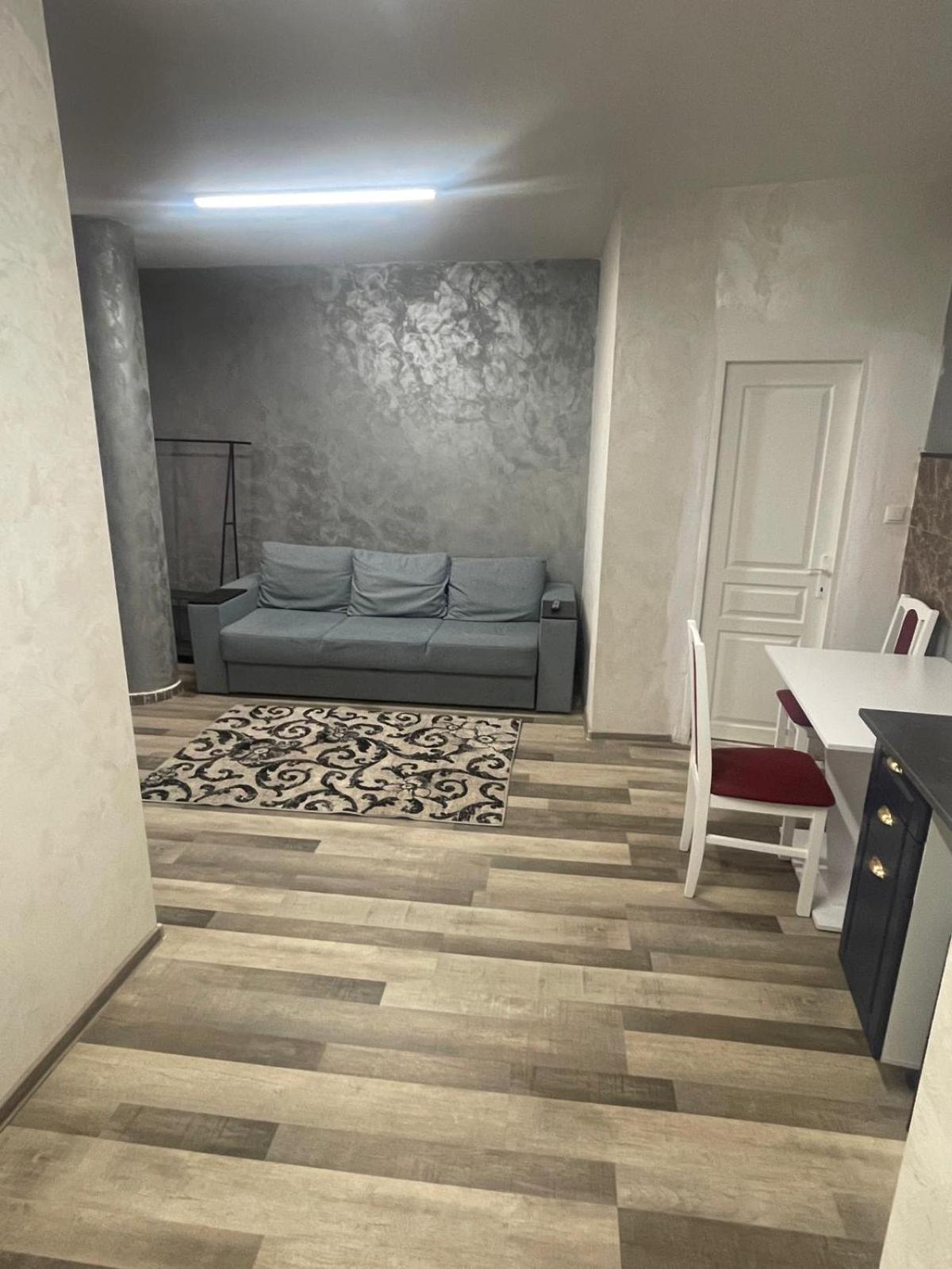 Suite Stay Iasi Exterior photo